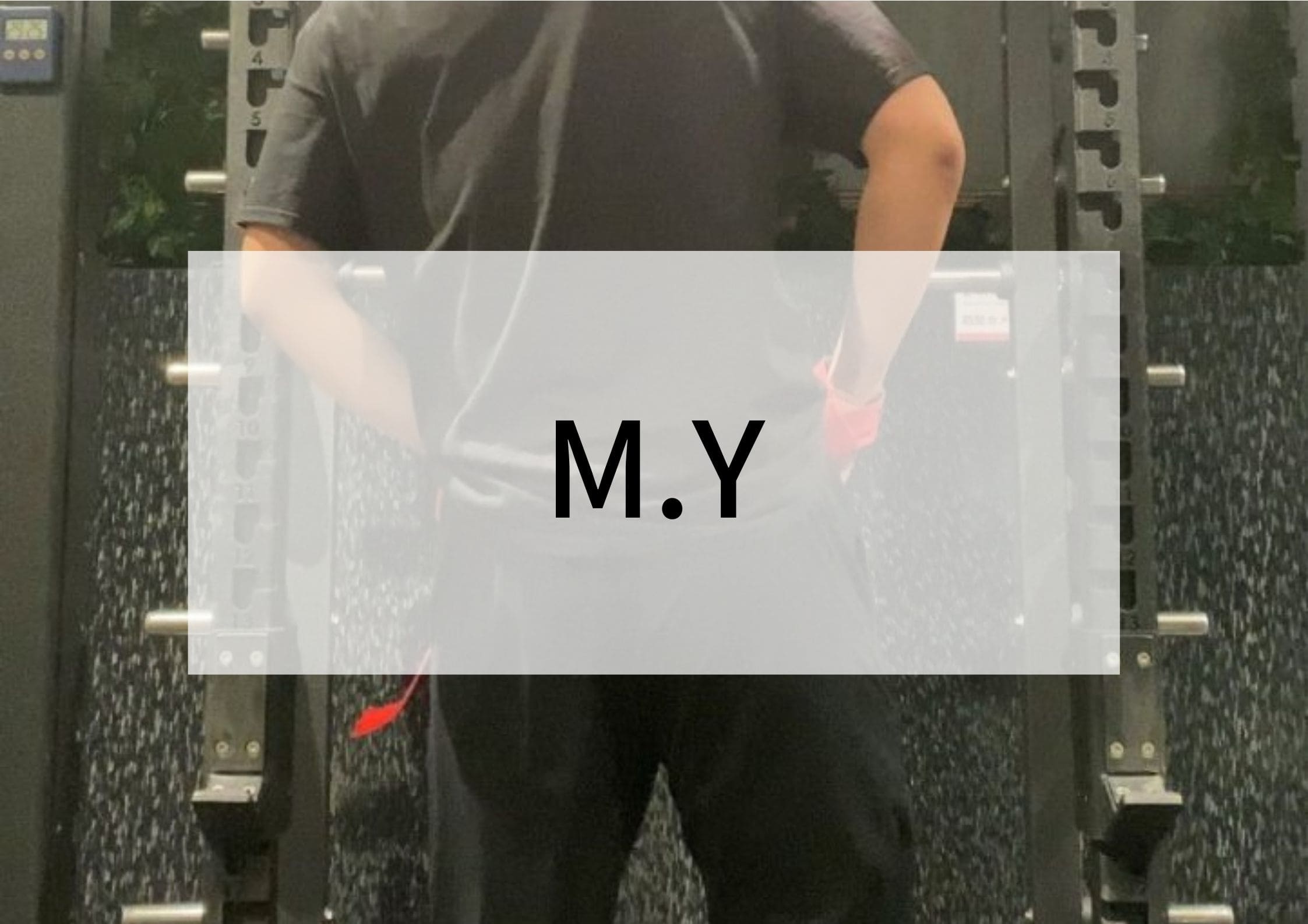 m.y
